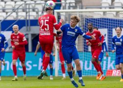 FC Carl Zeiss Jena Berliner AK 21042024 28